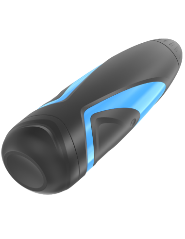 SATISFYER MEN ONE MASTURBADOR PARA HOMBRES