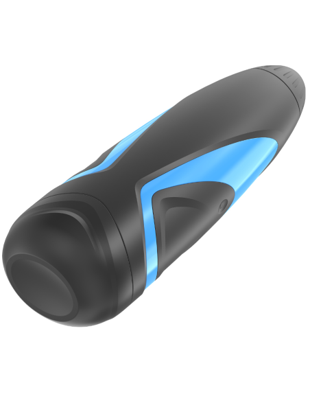 SATISFYER MEN ONE MASTURBADOR PARA HOMBRES