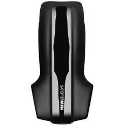 SATISFYER MEN VIBRACIoN