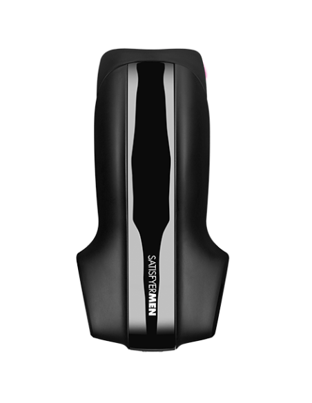 SATISFYER MEN VIBRACIoN