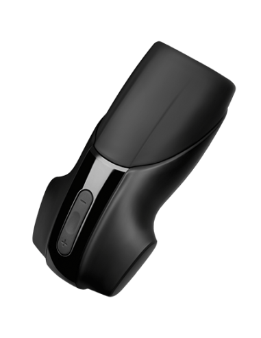 SATISFYER MEN VIBRACIoN