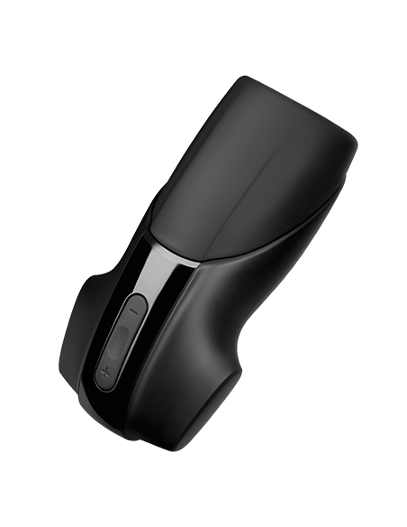 SATISFYER MEN VIBRACIoN