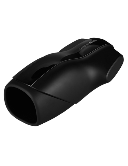 SATISFYER MEN VIBRACIoN