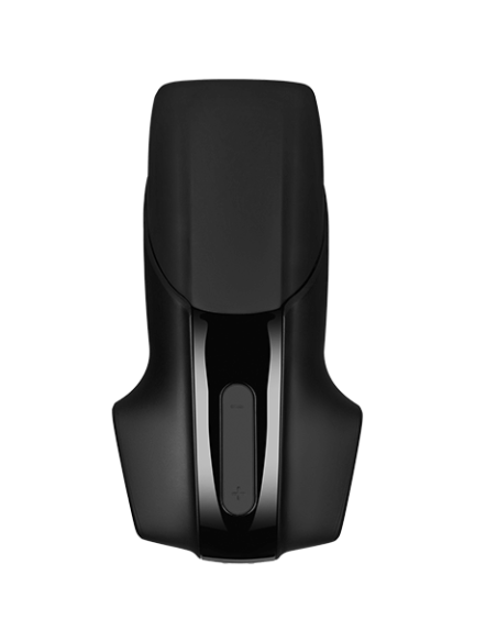 SATISFYER MEN VIBRACIoN