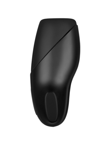 SATISFYER MEN VIBRACIoN