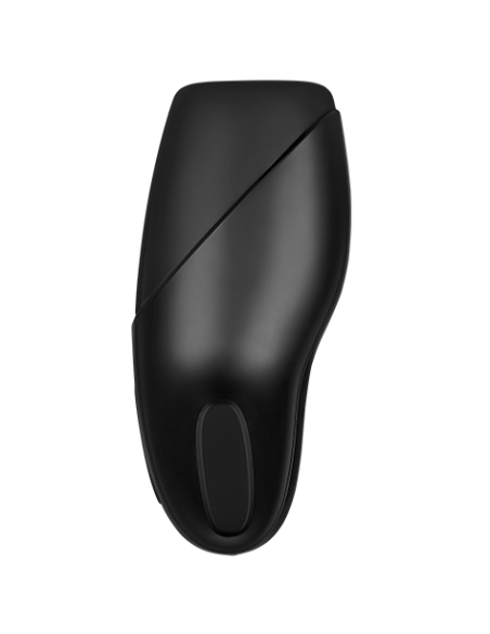 SATISFYER MEN VIBRACIoN