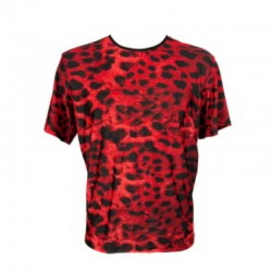 ANAIS MEN SAVAGE CAMISETA M 2