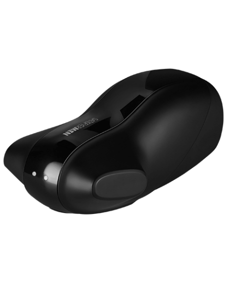 SATISFYER MEN VIBRACIoN