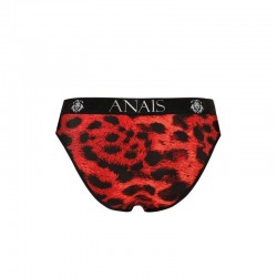 ANAIS MEN SAVAGE SLIP S 2