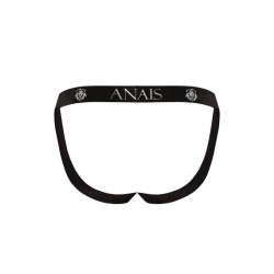ANAIS MEN SAVAGE JOCK STRAP L 2