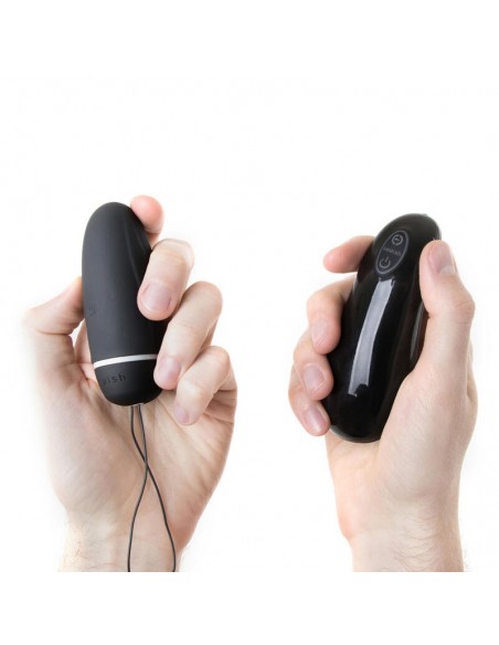 B SWISH BNAUGHTY DELUXE UNLEASHED NEGRO B SWISH BNAUGHTY DELUXE UNLEASHED NEGRO