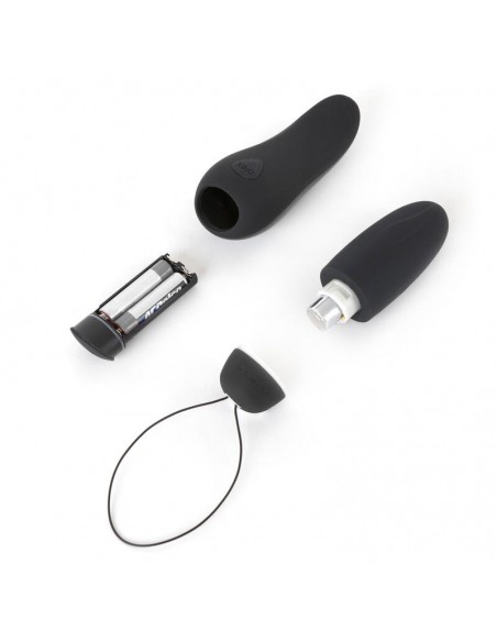 B SWISH BNAUGHTY DELUXE UNLEASHED NEGRO B SWISH BNAUGHTY DELUXE UNLEASHED NEGRO