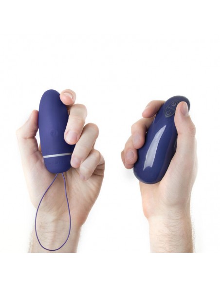 B SWISH BNAUGHTY DELUXE UNLEASHED AZUL MEDIANOCHE B SWISH BNAUGHTY DELUXE UNLEASHED AZUL MEDIANOCHE