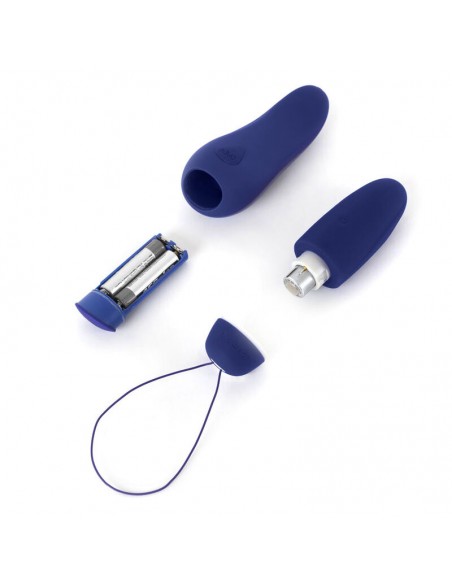 B SWISH BNAUGHTY DELUXE UNLEASHED AZUL MEDIANOCHE B SWISH BNAUGHTY DELUXE UNLEASHED AZUL MEDIANOCHE