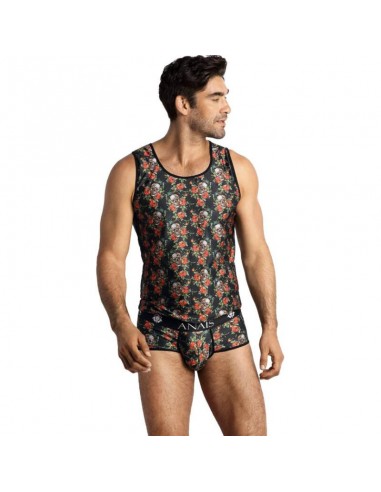 ANAIS MEN POWER TOP S