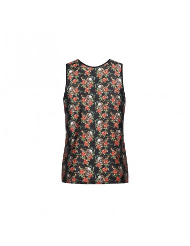 ANAIS MEN POWER TOP S