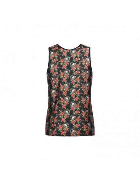 ANAIS MEN POWER TOP S