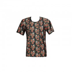 ANAIS MEN POWER CAMISETA M 2