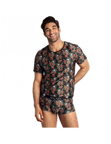 ANAIS MEN POWER CAMISETA S