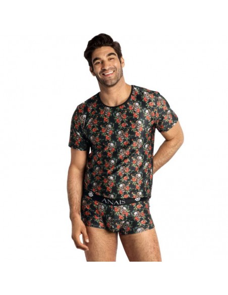 ANAIS MEN POWER CAMISETA S