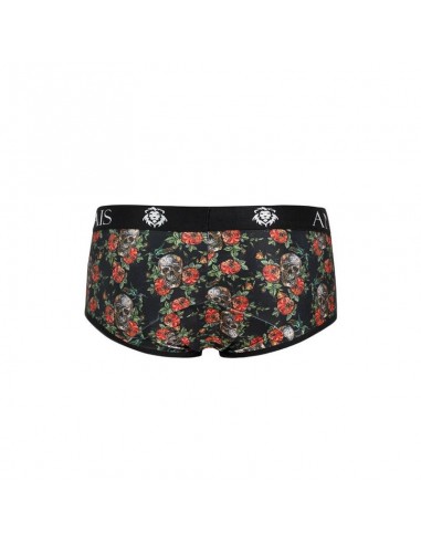ANAIS MEN POWER BOXER BRIEF S