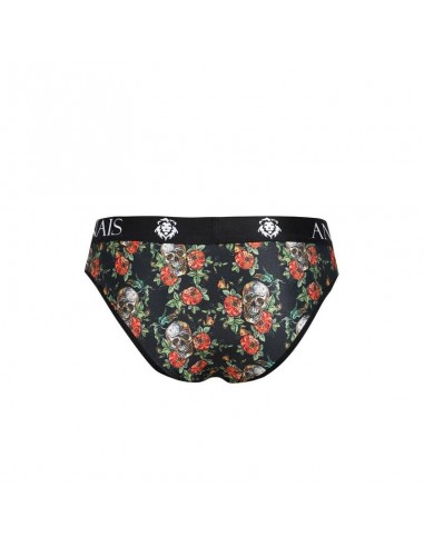ANAIS MEN POWER SLIP S
