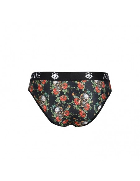 ANAIS MEN POWER SLIP S