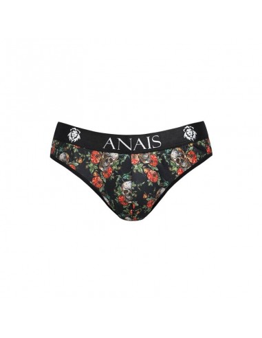 ANAIS MEN POWER SLIP S