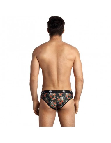 ANAIS MEN POWER SLIP S