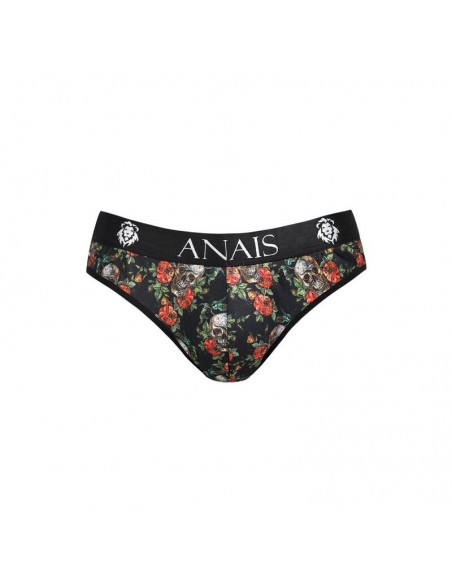 ANAIS MEN POWER SLIP S