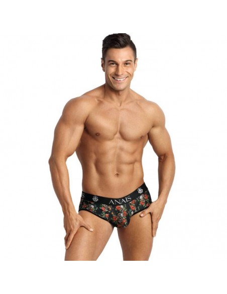 ANAIS MEN POWER JOCK BIKINI S ANAIS MEN POWER JOCK BIKINI S