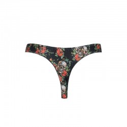 ANAIS MEN POWER TANGA M 2