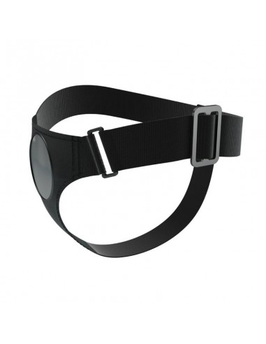 PRETTY LOVE ARNeS UNIVERSAL NEGRO