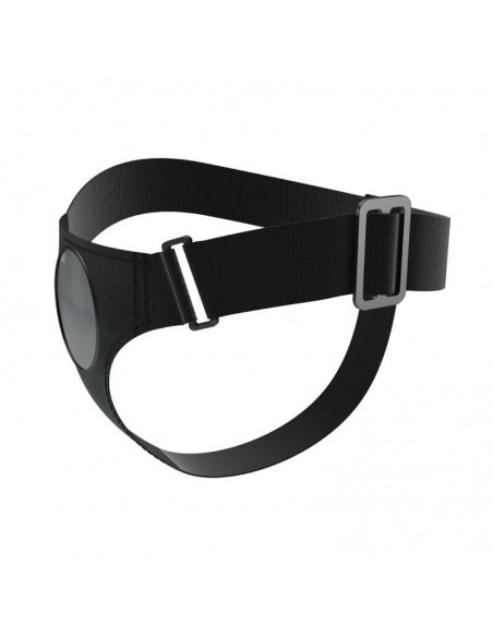 PRETTY LOVE ARNeS UNIVERSAL NEGRO