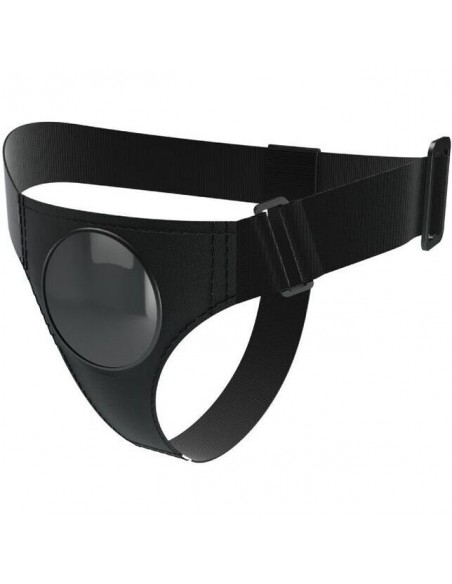 PRETTY LOVE ARNeS UNIVERSAL NEGRO