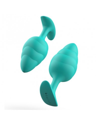 B SWISH BFILLED BASIC TURQUESA
