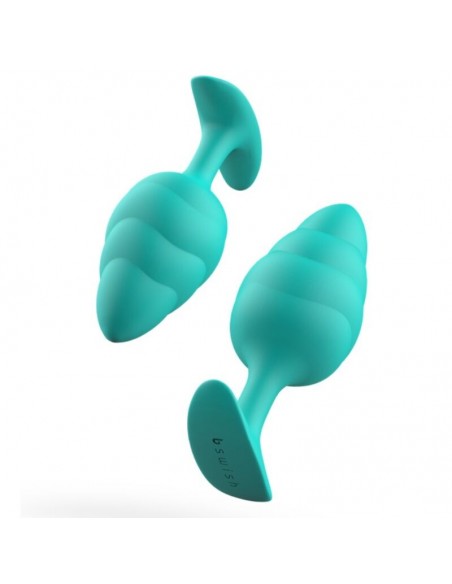 B SWISH BFILLED BASIC TURQUESA