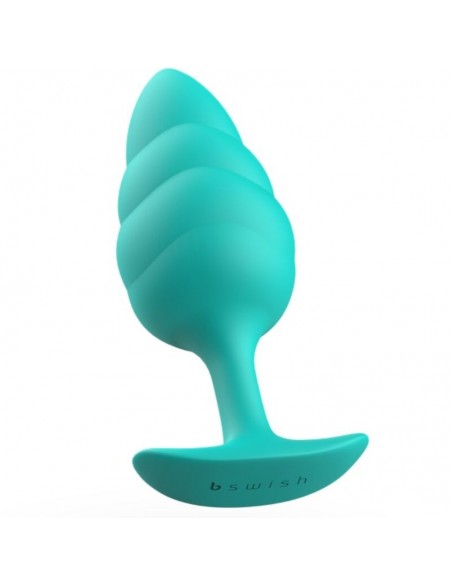 B SWISH BFILLED BASIC TURQUESA