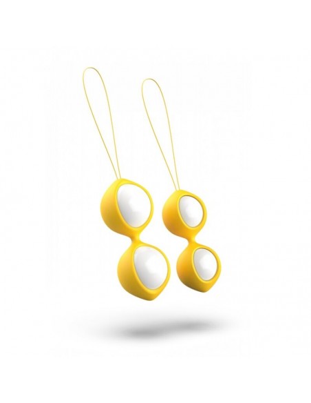 B SWISH BFIT CLASSIC DORADO