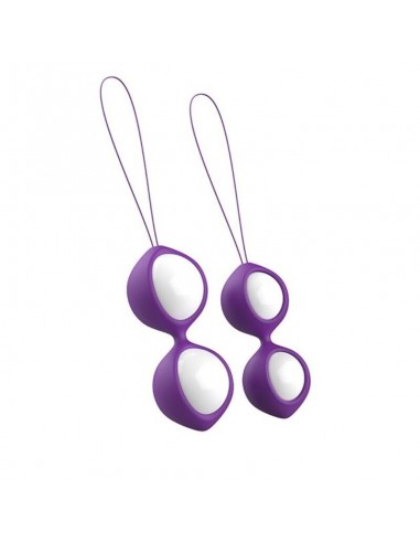 B SWISH BFIT CLASSIC VIOLETA