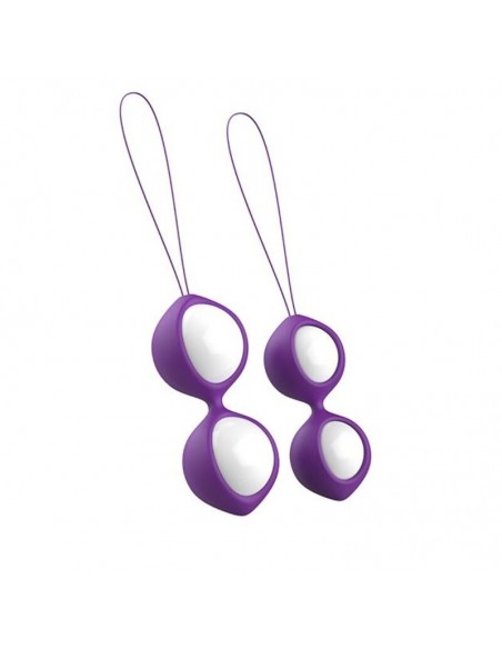B SWISH BFIT CLASSIC VIOLETA