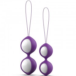 B SWISH BFIT CLASSIC VIOLETA