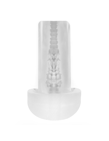 PUMP ADDICTED PLEASURE SLEEVE BOMBA AUTOMATICA