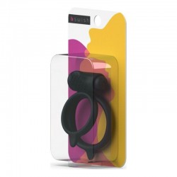 B SWISH BCHARMED BASIC PLUS NEGRO 2