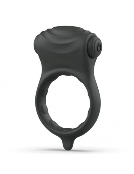 B SWISH BCHARMED BASIC NEGRO