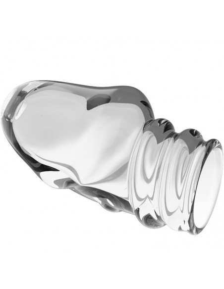 PRETTY LOVE JEREMY ENGROSADOR PENE TRANSPARENTE