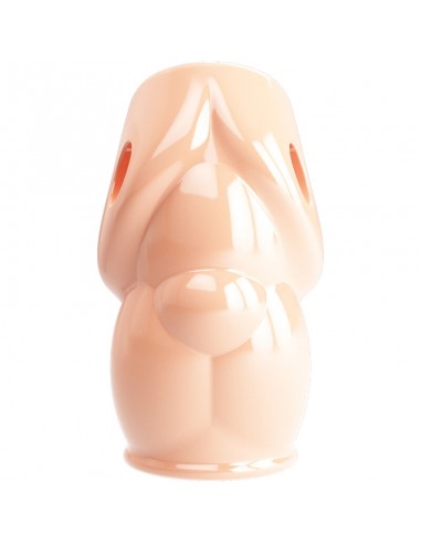 PRETTY LOVE OSCAR ENGROSADOR PENE NATURAL