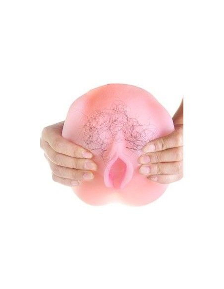 ANTHEA MAGIC FLESH VIBRATON PUSSY IMAGENES ORIENTATIVAS