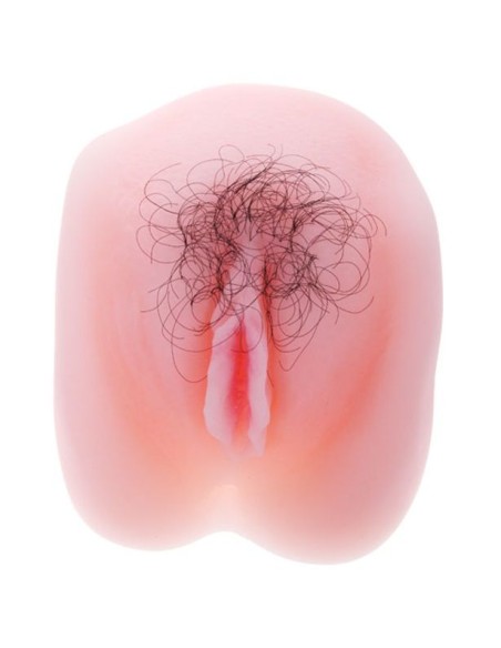 ANTHEA MAGIC FLESH VIBRATON PUSSY IMAGENES ORIENTATIVAS