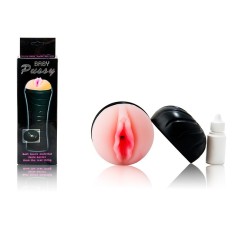 PUSSY MASTURBADOR PLAY START 2